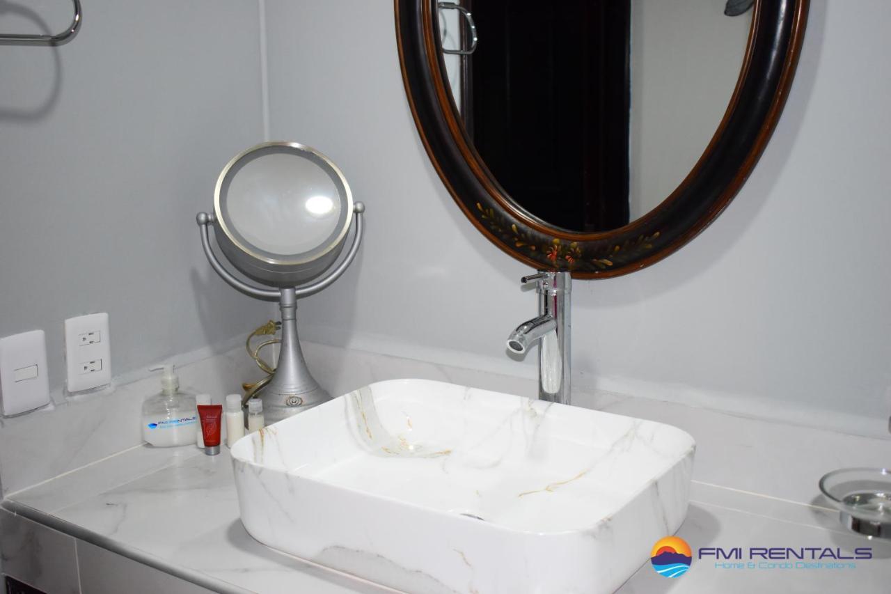 Aparthotel Marina Pinacate A-417 Puerto Peñasco Zewnętrze zdjęcie