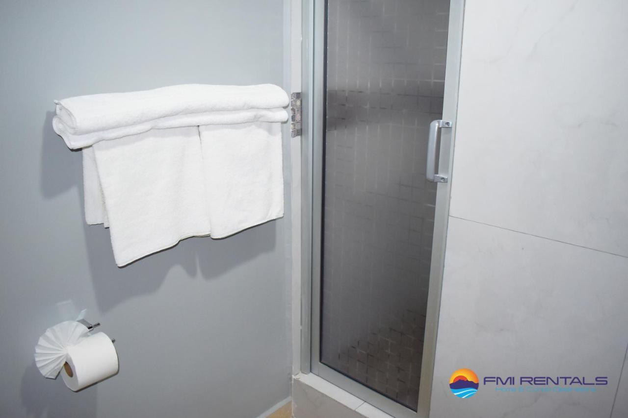 Aparthotel Marina Pinacate A-417 Puerto Peñasco Zewnętrze zdjęcie